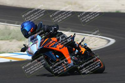 media/Jul-13-2025-Pacific Track Time (Sun) [[819660bca7]]/C Group/1040am (Turn 3)/